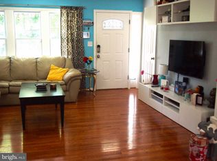 4912 55th Ave, Hyattsville, MD 20781