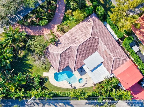 Biscayne Park Real Estate Biscayne Park Fl Homes For Sale Zillow