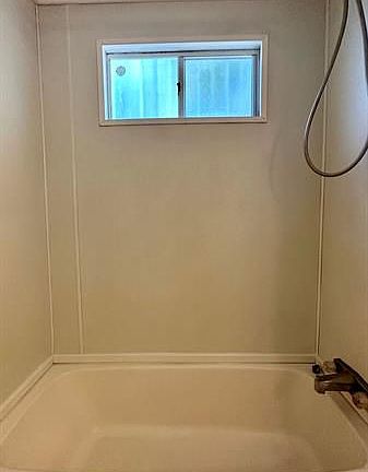 5th image of 2870 W Marina Dr