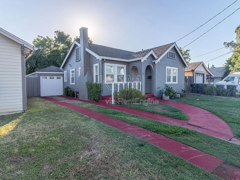 1421 Buena Vista Ave — Photo 22