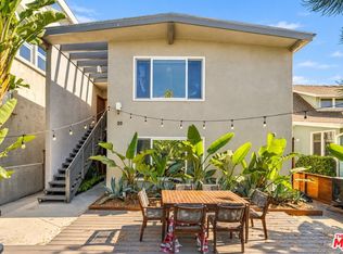 20 Eastwind St APT 2, Venice, CA 90292
