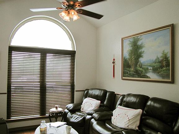Picture 5