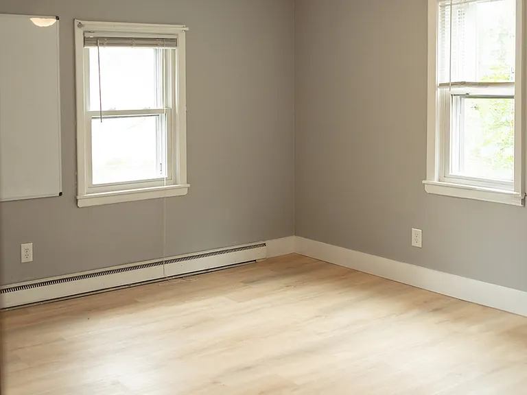 91 Palace Ave #3 — Photo 11