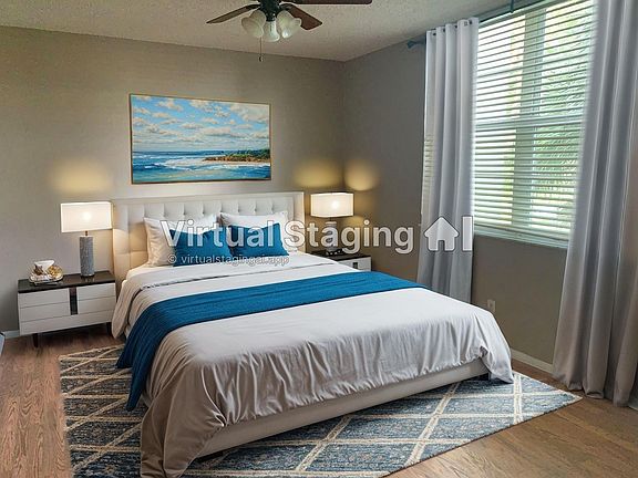 4th image of 9460 Poinciana Place #303