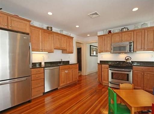 1st image of 46 Mayhew St #B