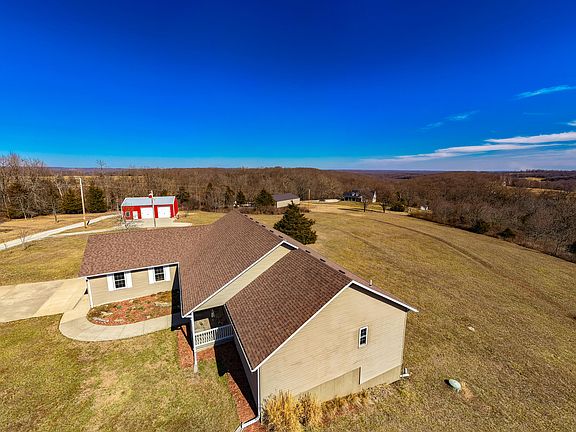 4th image of 15638 St Highway 5-Colonial Hills #N St Hwy 5