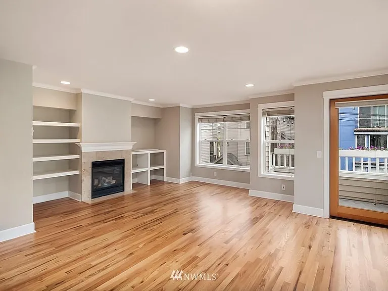 413 22nd Ave #A — Photo 6