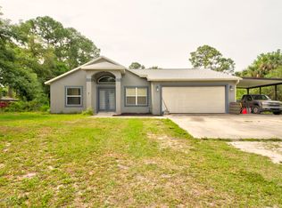 5121 Palm Ave, Cocoa, FL 32926