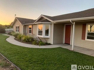 2140 S Halcyon Rd, Arroyo Grande, CA 93420