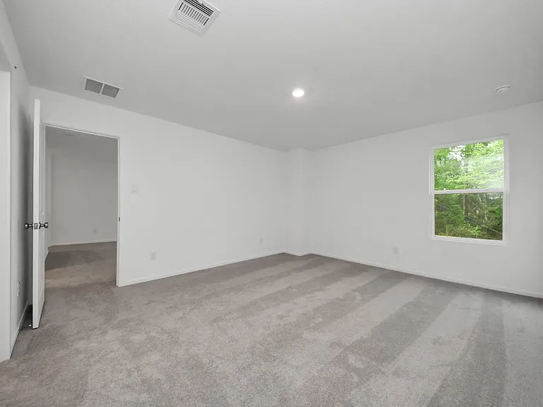 13499 Bay Springs Dr — Photo 28