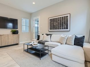 2545 W Pecan Rd #240, Phoenix, AZ 85041