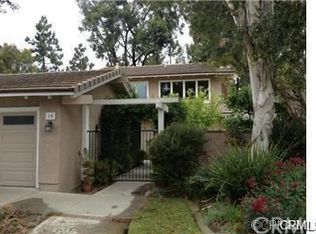 15 Rippling Strm, Irvine, CA 92603