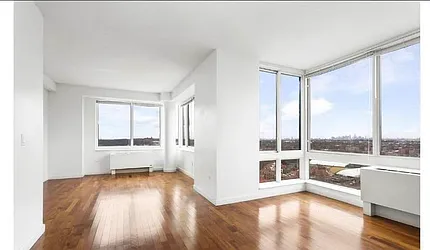 Rented by Nest Seekers International