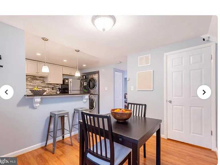 1234 E Madison St — Photo 3