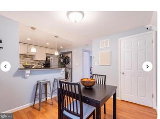 1234 E Madison St, Baltimore, MD 21202