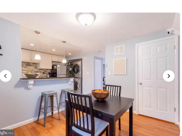 1234 E Madison St, Baltimore, MD