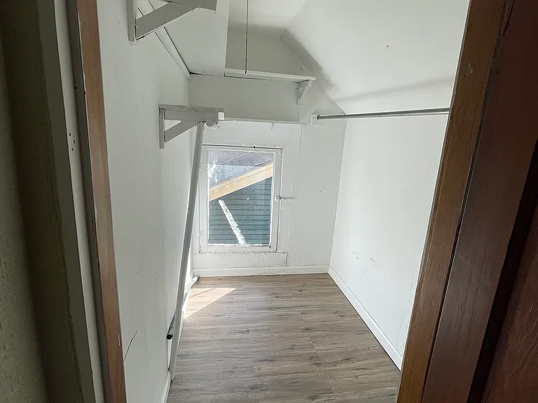 1839 Speed Ave #2 — Photo 9