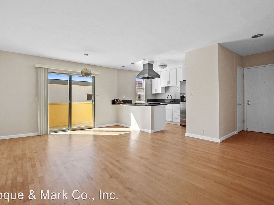 1st image of 1133 16th St #6