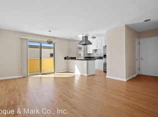 1133 16th St #6, Santa Monica, CA 90403