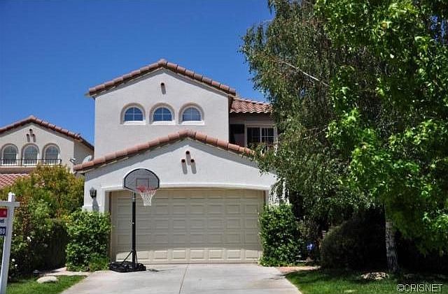1st image of 28315 Berylwood Pl