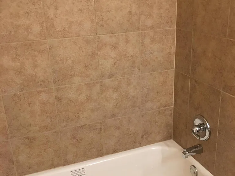 4940 E Holly St #B — Photo 13