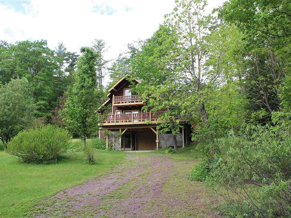 148 Channel Dr, Wells, VT 05774 Zillow
