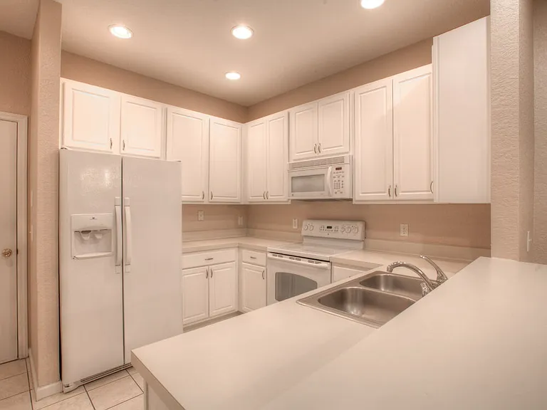 1274 Falling Star Ln — Photo 6