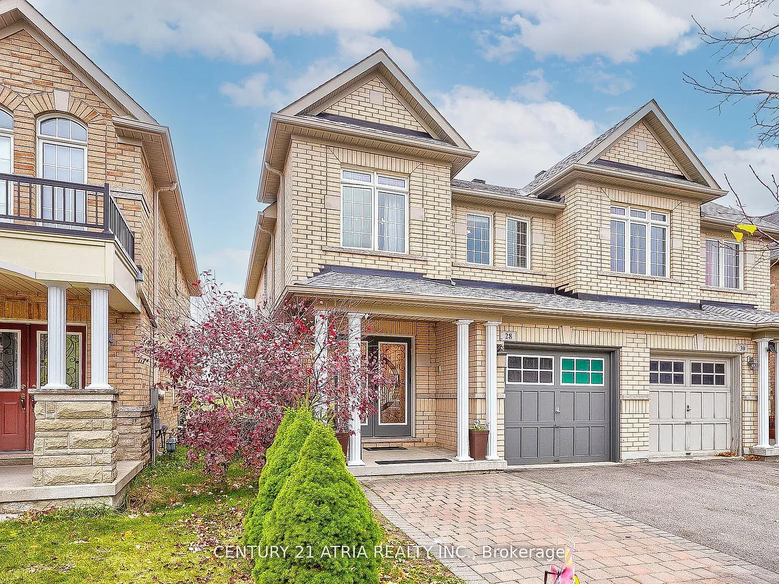 4 bed, $3,650 — Photo 2