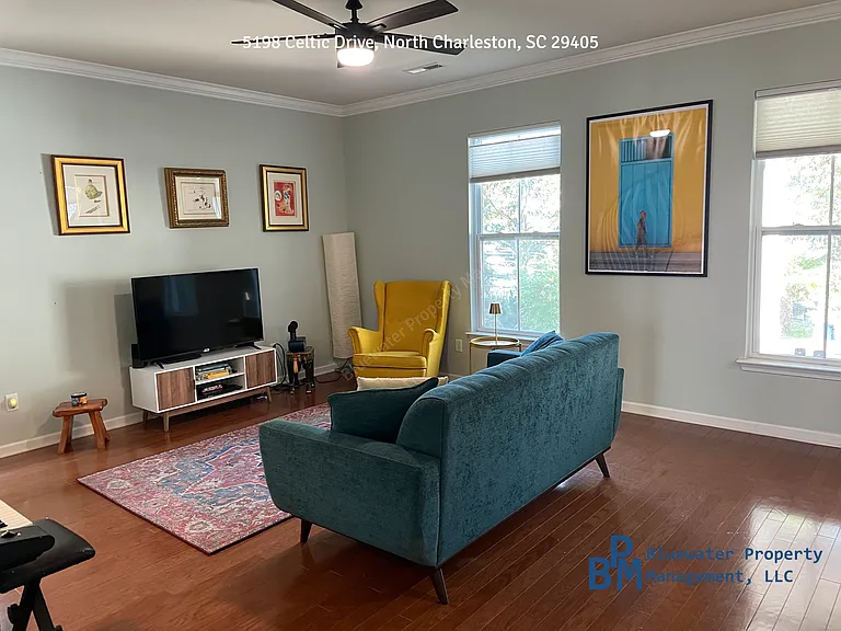 5198 Celtic Dr — Photo 8