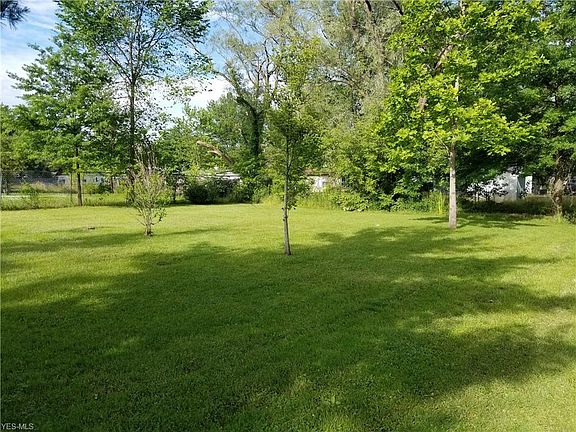 5th image of 12292 Avalon Dr