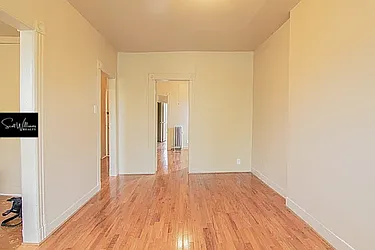 Rented by Scott Williams Realty LLC