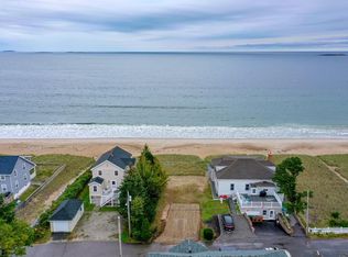 Tbd Oceanside Dr, Saco, ME 04072