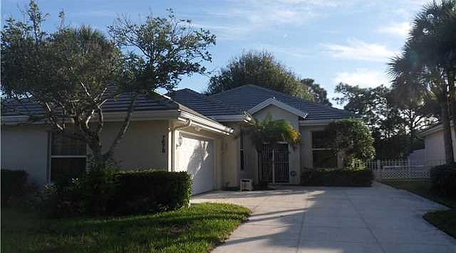 1st image of 7678 SE Bay Cedar Cir
