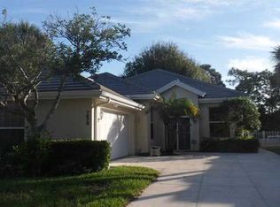 7678 SE Bay Cedar Cir, Hobe Sound, FL 33455