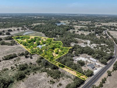 9310 S State Highway 78, Leonard, TX, 75452