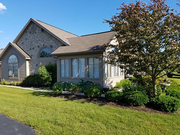 2nd image of 8790 Linksway Dr