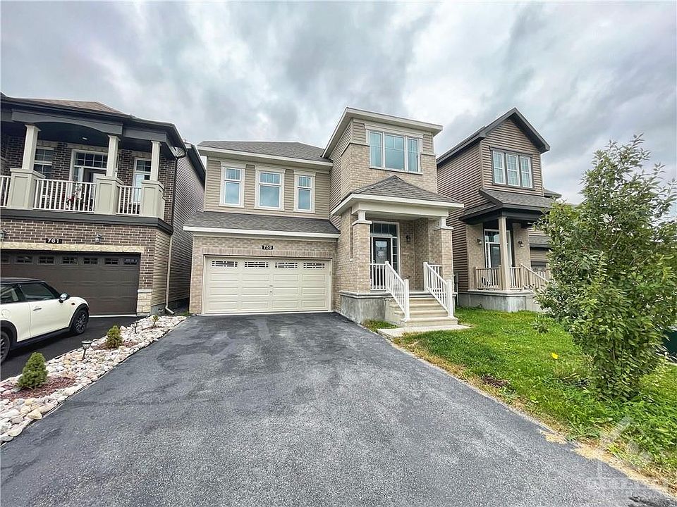 1st image of 759 Samantha Eastop Ave