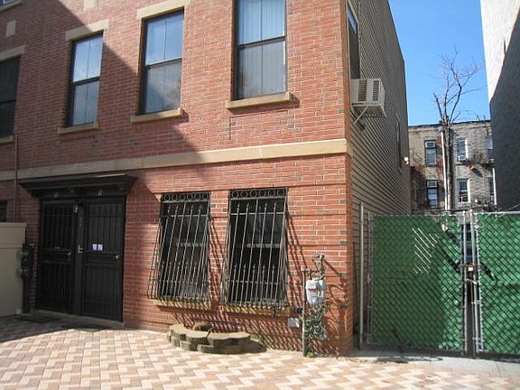 2nd image of 356 S 4th St #2K