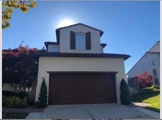 307 Caraway Ct, San Ramon, CA 94582