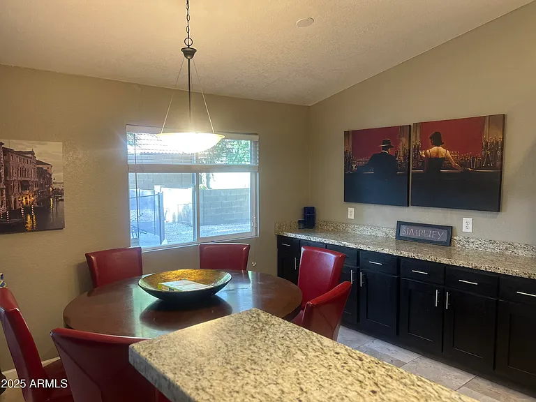 6002 E Beck Ln — Photo 5