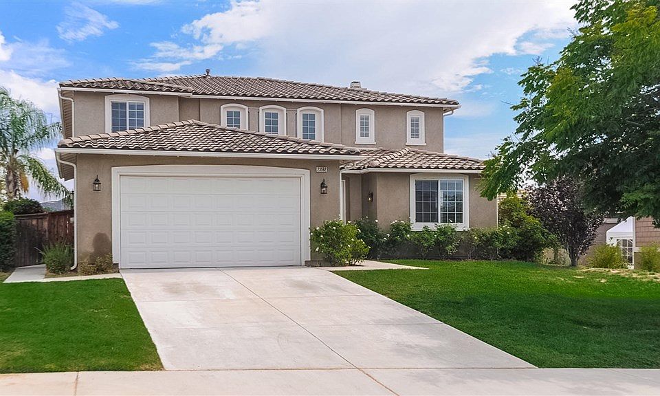 1st image of 23592 Carneros Ct