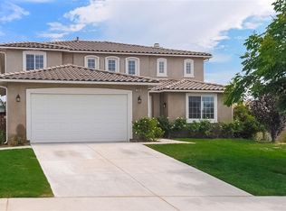 23592 Carneros Ct, Murrieta, CA 92562