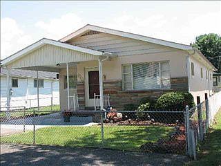 1st image of 311 Township Road 1096