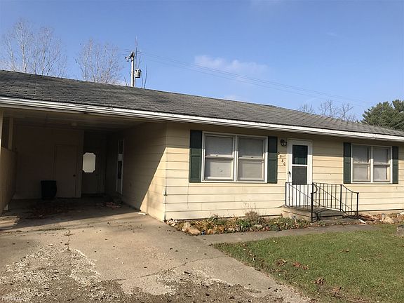 1F9358C9-203A-4D32-BDD7-257B548A87B7