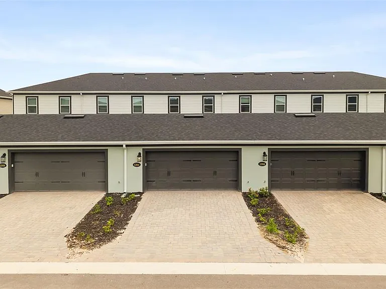 1394 Mount Royal Dr — Photo 26