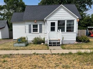 2134 8th St, Eau Claire, WI 54703