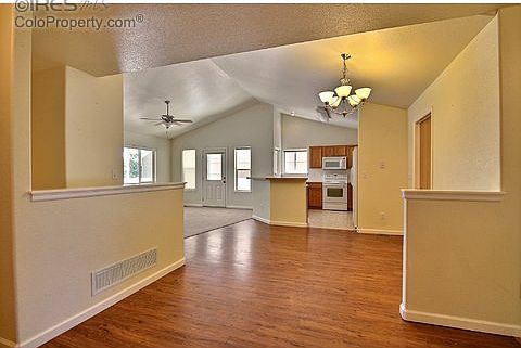2nd image of 1720 32nd St #15