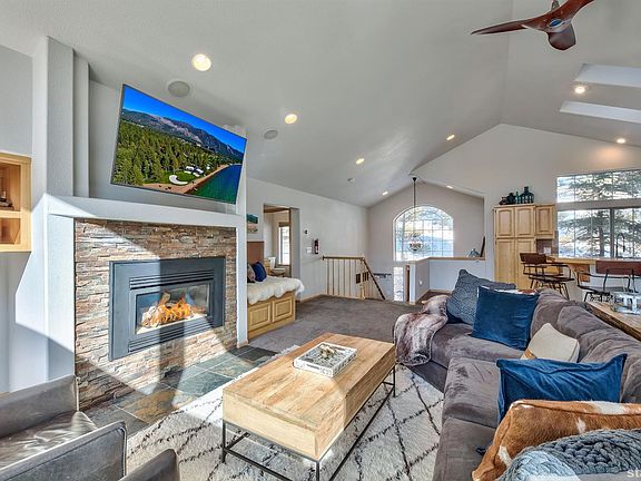2nd image of 870 Muskwaki Dr