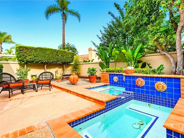 4 Alsace, Laguna Niguel, CA 92677