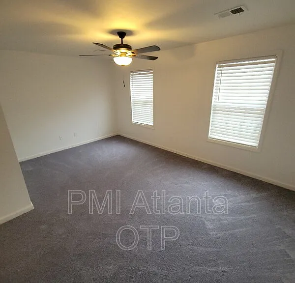 1782 Millview Dr — Photo 15